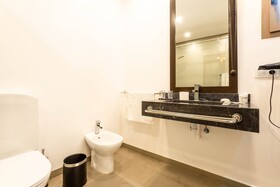 The Lemonary Marrakech