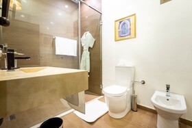 The Lemonary Marrakech