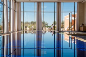 The Oberoi Marrakech