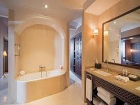 Nobu Hotel Marrakech