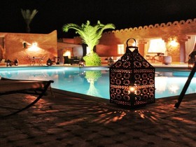 Villa 55