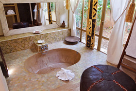 Villa 55
