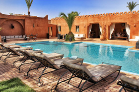 Villa 55