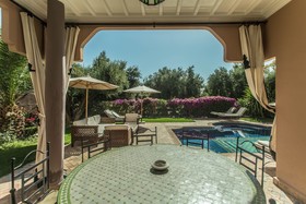 Villa Abalya 22