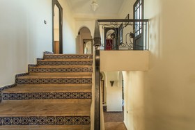 Villa Abalya 22