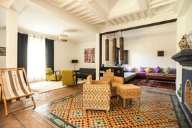Villa Abalya 22