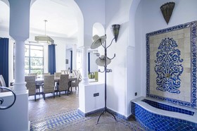 Villa Abalya 22