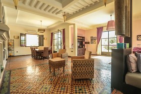 Villa Abalya 22