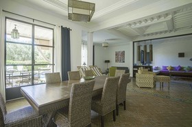 Villa Abalya 22