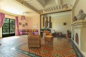 Villa Abalya 22