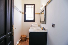 Villa Abalya 22