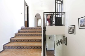 Villa Abalya 22