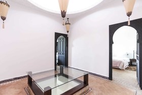 Villa Abalya 22