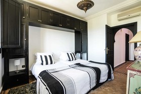 Villa Abalya 22