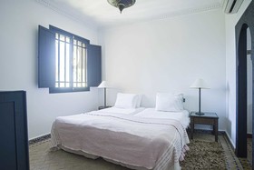 Villa Abalya 22