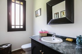 Villa Abalya 22