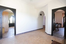 Villa Abalya 22