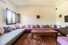 Villa Abalya 22