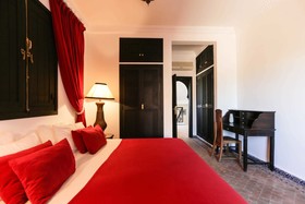 Villa Abalya 22