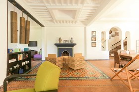 Villa Abalya 22