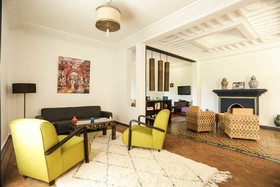 Villa Abalya 22