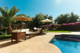 Villa Abalya 22