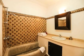Villa Abalya 22