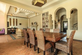 Villa Abalya 22