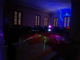 Villa AH MN