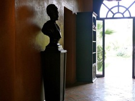 Villa Al Assala la Palmerale