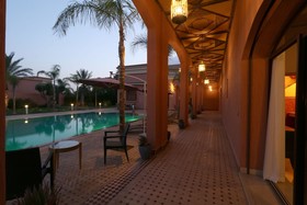 Villa Alexandriaa