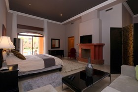 Villa Alexandriaa