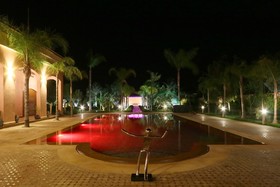 Villa Alexandriaa