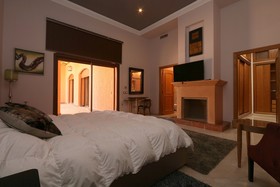 Villa Alexandriaa