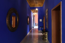 Villa Alexandriaa