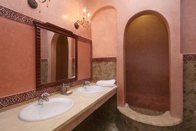 Villa Alexandriaa