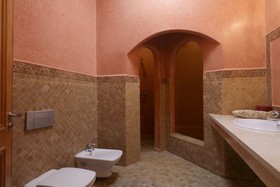 Villa Alexandriaa