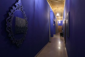Villa Alexandriaa
