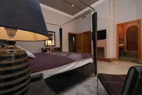 Villa Alexandriaa