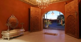 Villa Alexandriaa