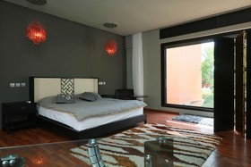 Villa Alexandriaa