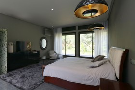 Villa Alexandriaa