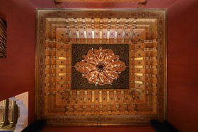 Villa Alexandriaa