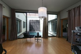 Villa Alexandriaa