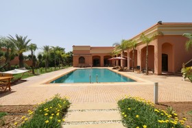 Villa Alexandriaa