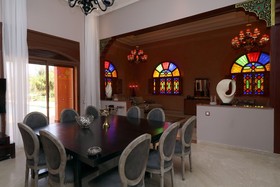 Villa Alexandriaa