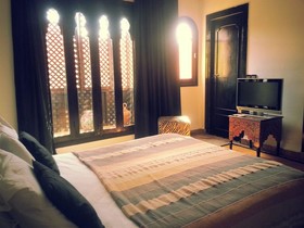 Villa Amira