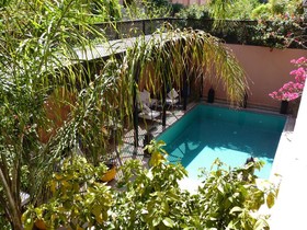 Villa Amira