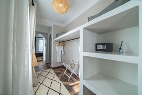 Villa Chems