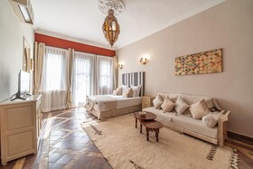 Villa Chems